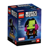 LEGO BrickHeadz 41607 Gamora Marvel